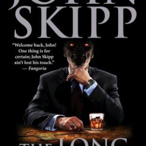 the long last call