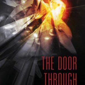 the door through space
