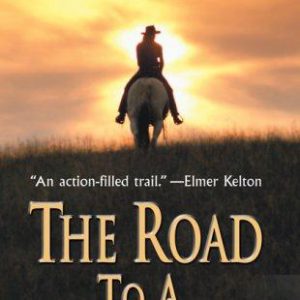 The Road To A Hanging