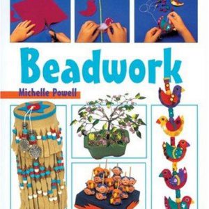 Beadwork