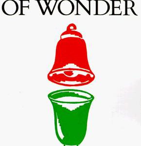 Star Of Wonder