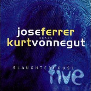 Slaughter House five