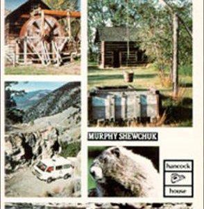 similkameen and south okanagan backroads explorer