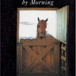 To the Mountains By Morning