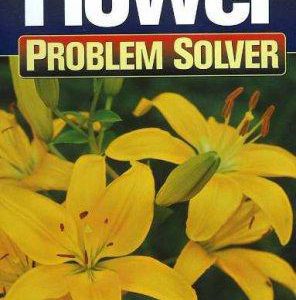 flower problem solver