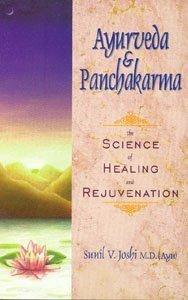 Ayurveda & Panchakarma
