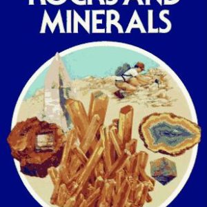 Rocks And Minerals