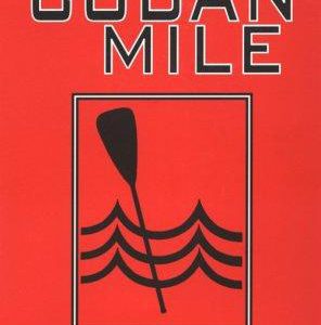 the cuban mile