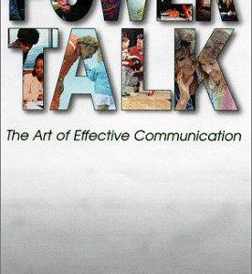 Power Talk