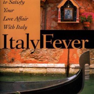 Italy Fever