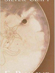 north american indian silver craft