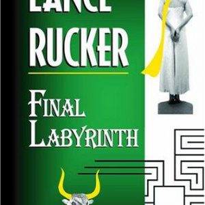 Final Labyrinth