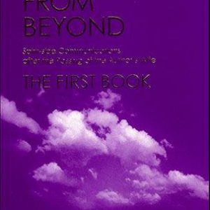 messages from beyond