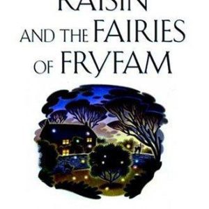 Agatha Raisin and The Fairies Of Fryfam