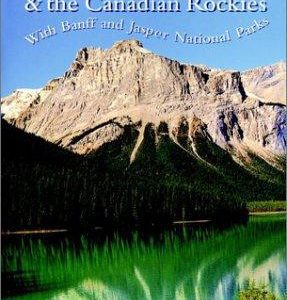 British Columbia & the Canadian Rockies