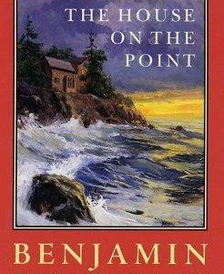 The House On The Point - Tribute To Franklin W. Dixon And The Hardy Boys