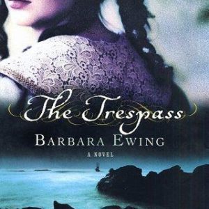 the tresspassing