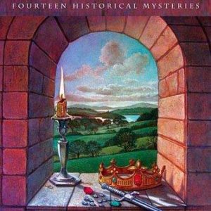 an ensuing evil and others