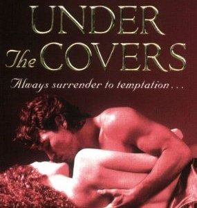 Wicked Under The Covers