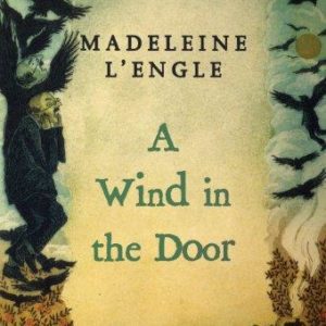 A Wind in the Door