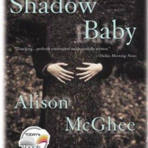 shadow baby