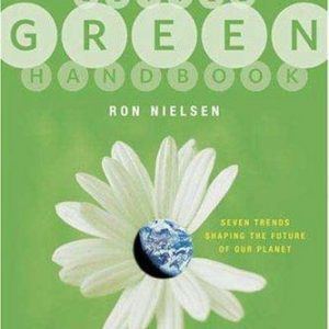 The Little Green Book
