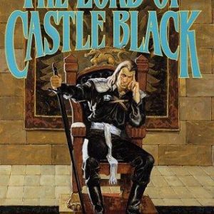 The Lord of Castle Black