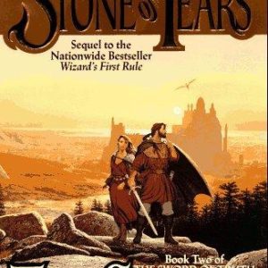 Stone of Tears