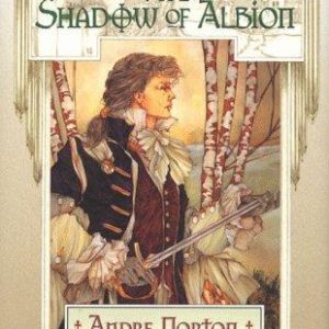 The Shadow Of Albion