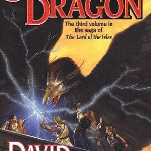 Servant Of the Dragon