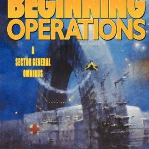 Beginnig Operations