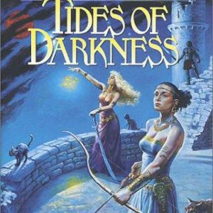 Tides Of Darkness