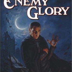 Enemy Glory