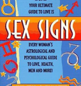 Sex Signs