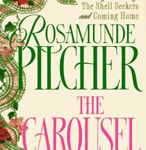 The Carousel