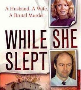While She Slept