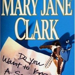 Do You Want to Know a Secret