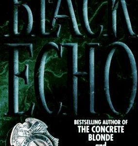 The Black Echo
