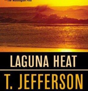 Laguna Heat