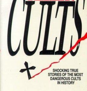 Killer Cults