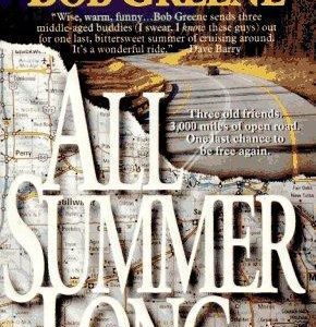 All Summer Long