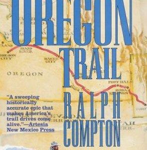 The Oregon Trail