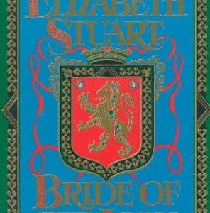Bride of the Lion
