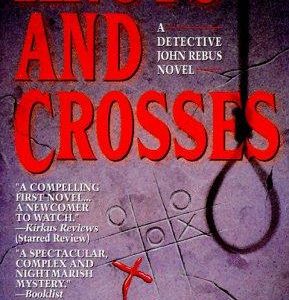 Knots & Crosses