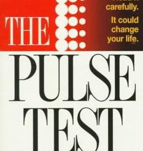the Pulse Test