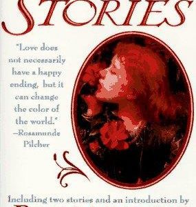 Love Stories