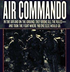 Air Commando