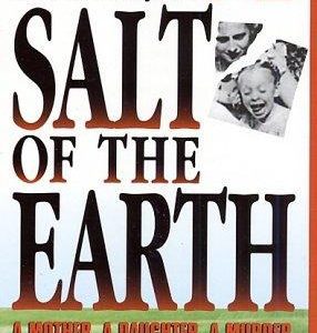 Salt of the Earth