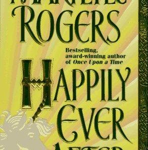 Happily Ever After