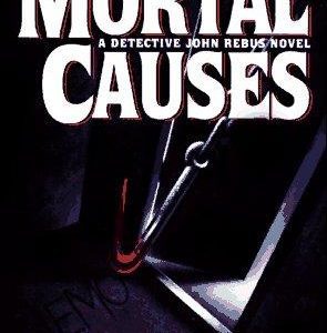 Mortal Causes